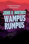 Wampus Rumpus