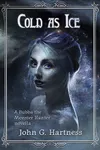 Cold as Ice