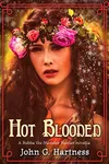 Hot Blooded