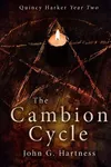 The Cambion Cycle