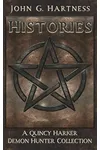 Histories