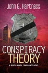 Conspiracy Theory