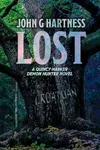 Lost