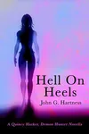 Hell on Heels