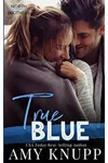 True Blue