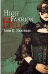 High Fashion Hell