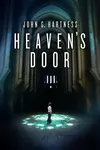 Heaven's Door