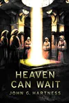 Heaven Can Wait