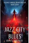 Jazz City Blues