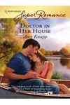 Doctor in Her House