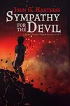 Sympathy for the Devil