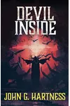 Devil Inside