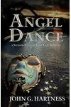 Angel Dance