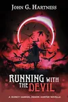 Running with the Devil