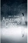 Amazing Grace