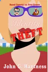 Identity Theft
