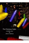 The Christmas Lights