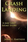 Crash Landing