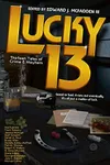 Lucky 13