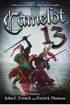 Camelot 13
