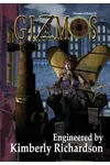 Dreams of Steam IV: Gizmos