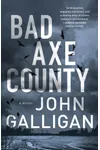 Bad Axe County