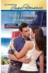 Fully Involved