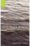 The Nail Knot