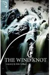 The Wind Knot