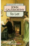 To Let