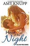 Heat of the Night