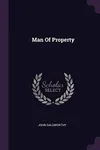 Man Of Property