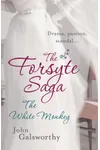 The White Monkey