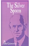 The Silver Spoon