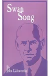 Swan Song