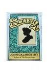 Jocelyn