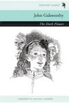 The Dark Flower