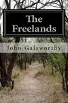 The Freelands
