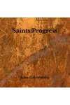 Saints Progress