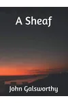 A Sheaf