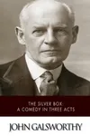 The Silver Box