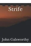 Strife