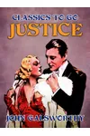Justice