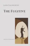 The Fugitive