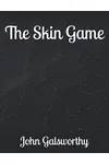 The Skin Game