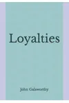 Loyalties