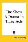 The Show
