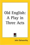 Old English