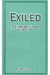 Exiled