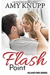 Flash Point